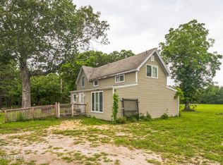 195 Sims Place Rd, Barnegat, NJ 08005