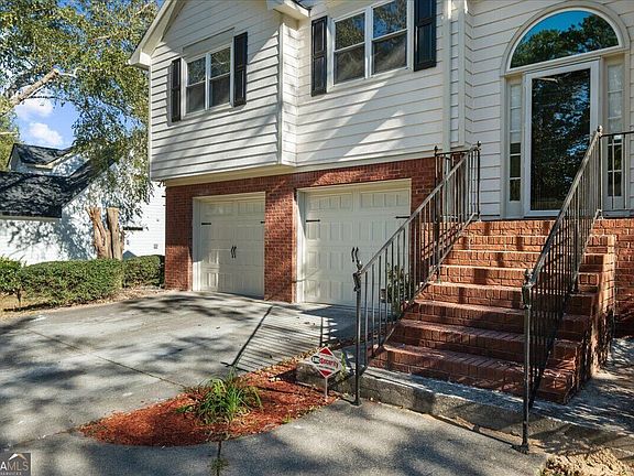 4th image of 3590 Andrea Lee Ct