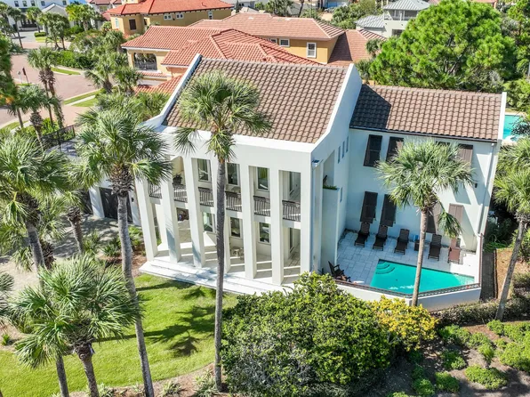 51 Tranquility Ln, Destin, FL 32541