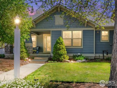 1996 Windom Pl, Loveland, CO, 80538
