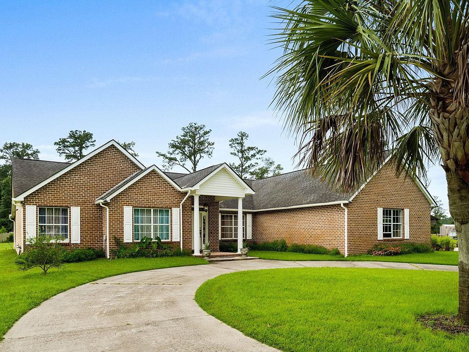 1st image of 2981 Victor Rd.