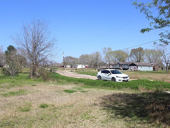 5th image of 0 Toney Dr