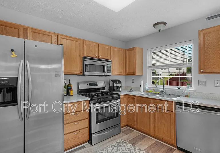 9219 Christo Ct — Photo 11