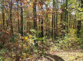 424 Glen Hollow Rd, Travelers Rest, SC 29690