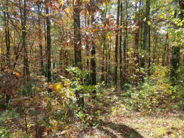 424 Glen Hollow Rd, Travelers Rest, SC 29690