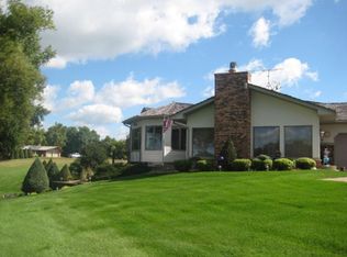 7575 209th St W, Faribault, MN 55021