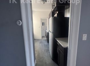 149 Zabriskie St APT 4, Jersey City, NJ 07307