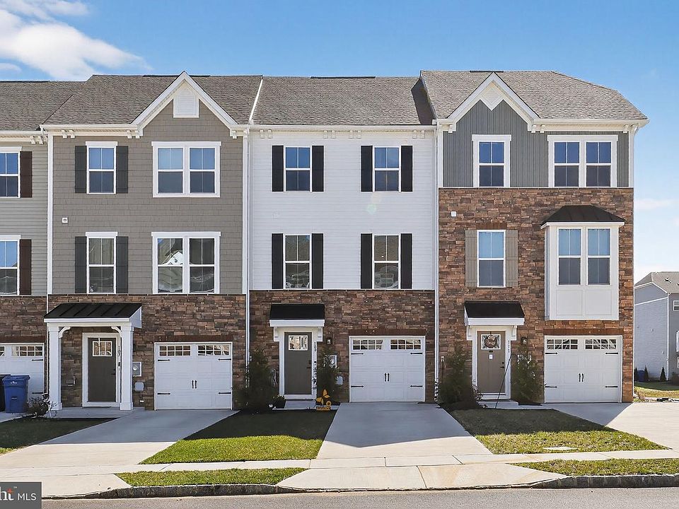 1st image of 109 Waterford Way