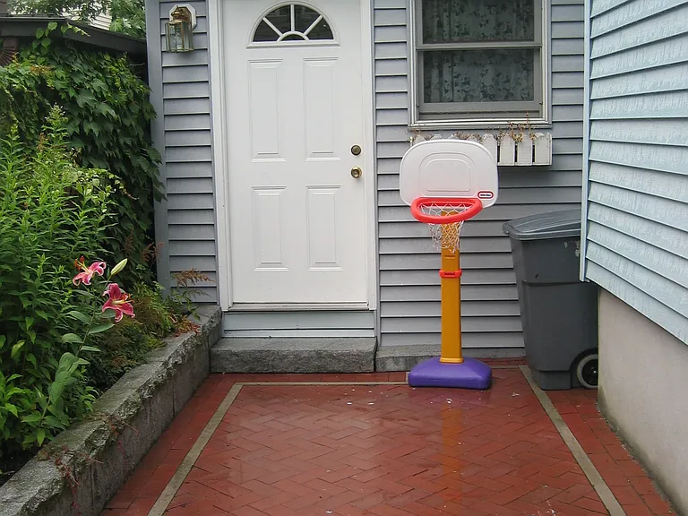 6 Boston Ave #6 — Photo 5