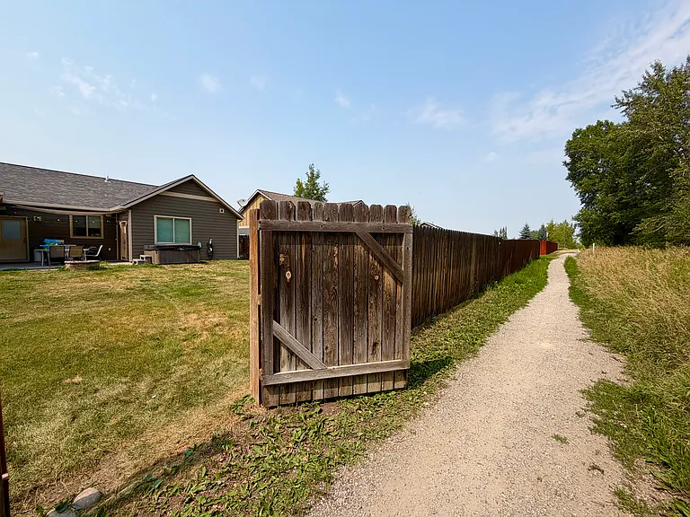 138 Timberview Cir — Photo 38