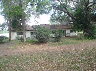 7410 Bonnie Lake Rd, Brooksville, FL 34601