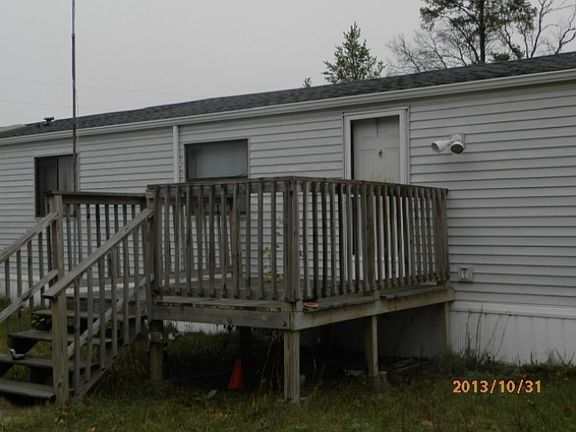 4th image of 1476 County Road C