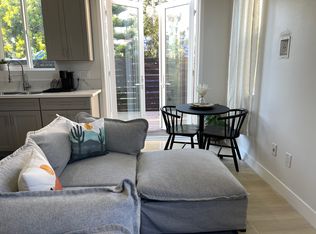 702 Holly St UNIT 2, Oceanside, CA 92058