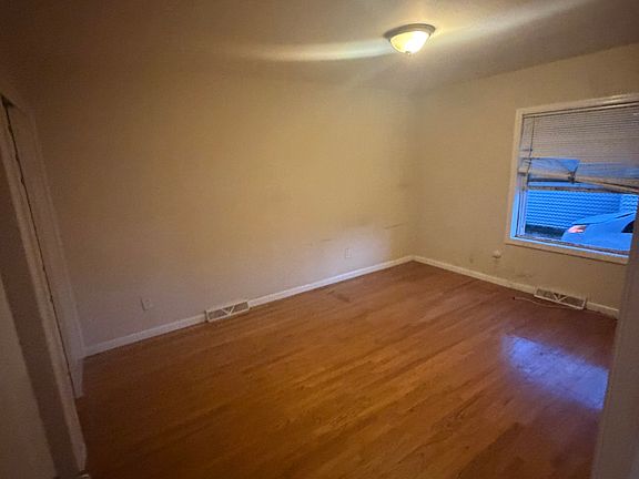 2nd image of 65 Titus Ave #1R