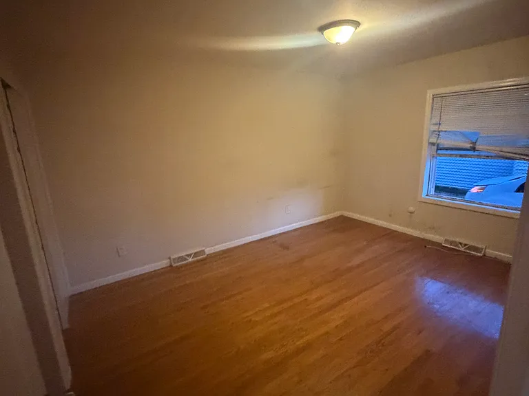 65 Titus Ave #1R — Photo 2