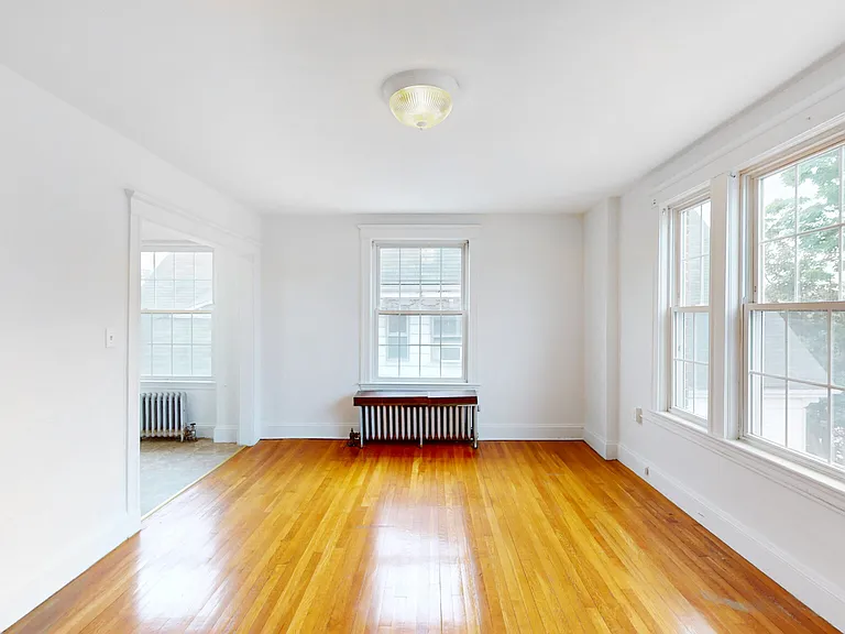 120 Summer St #11 — Photo 1