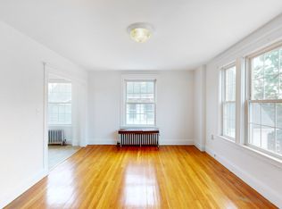 120 Summer St APT 11, Malden, MA 02148