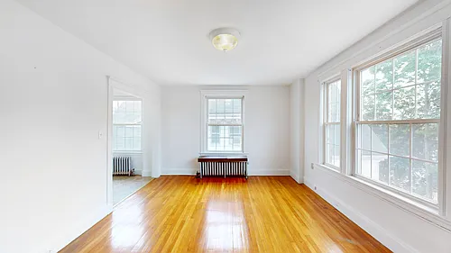 120 Summer St Photo 1