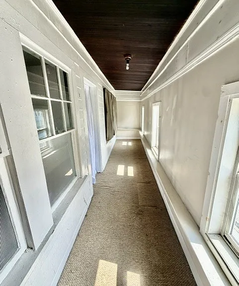 272 Willis Ave #1 — Photo 6