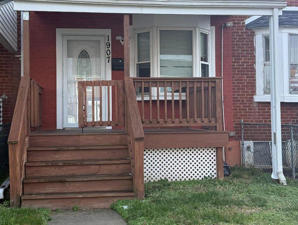 1st image of 1907 Penhall Rd