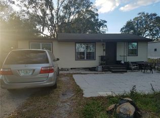 416 Alma St, Kissimmee, FL 34741