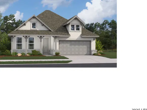 113 Ava King, San Antonio, TX 78253