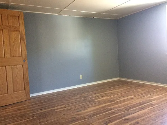 2107 W Michigan St #B — Photo 5