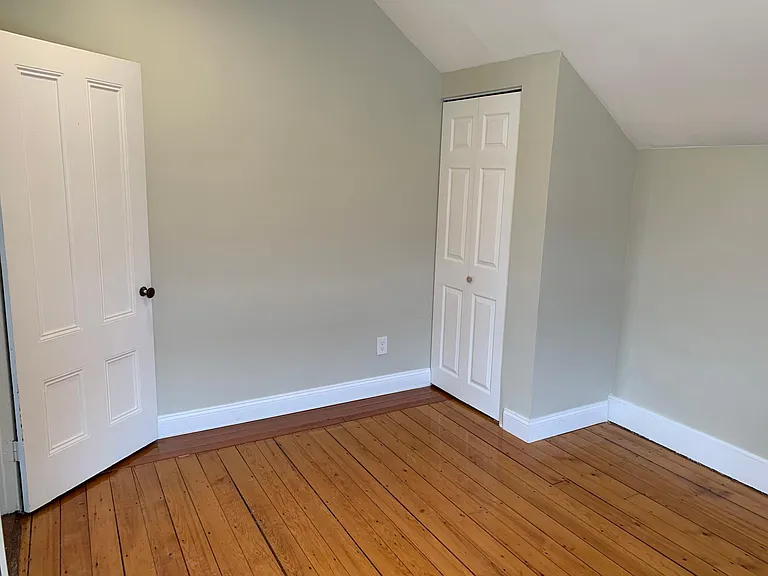 60 E Transit St #3 — Photo 6