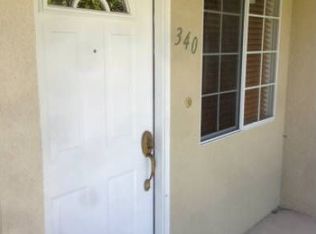 340 Arbor Way, Milpitas, CA 95035