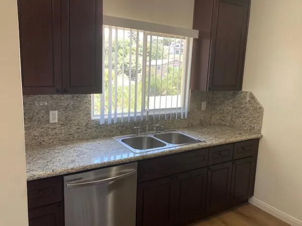8564 Winter Gardens Blvd, Lakeside, CA 92040