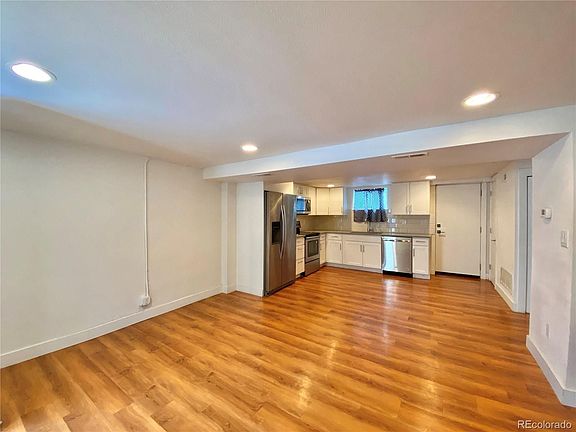 3rd image of 3133 N Saint Paul St
