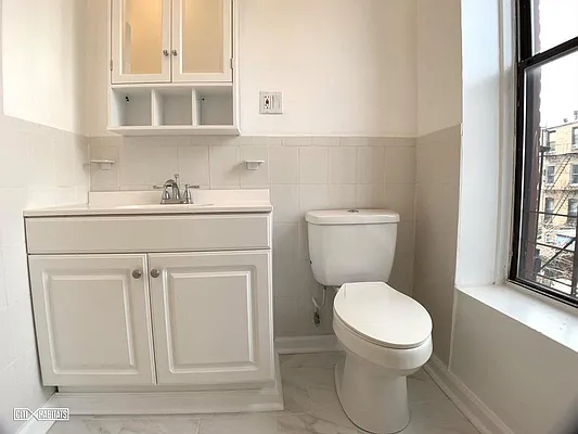 Rented by Brown Harris Stevens | media 13