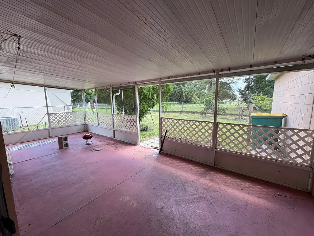 4 bed, 1652 sqft, $2,000 — Photo 4