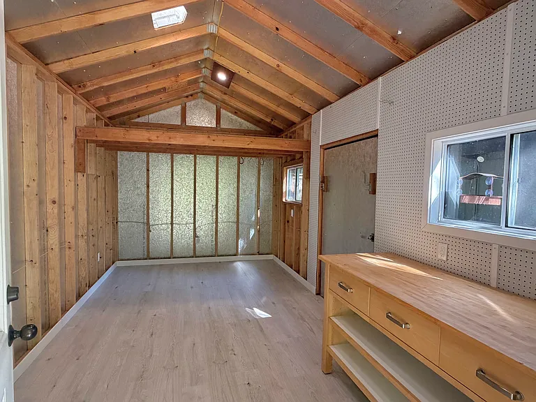 10667 SW Lancaster Rd — Photo 21