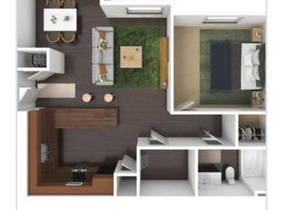 990 E 1400 S, Clearfield, UT 84015