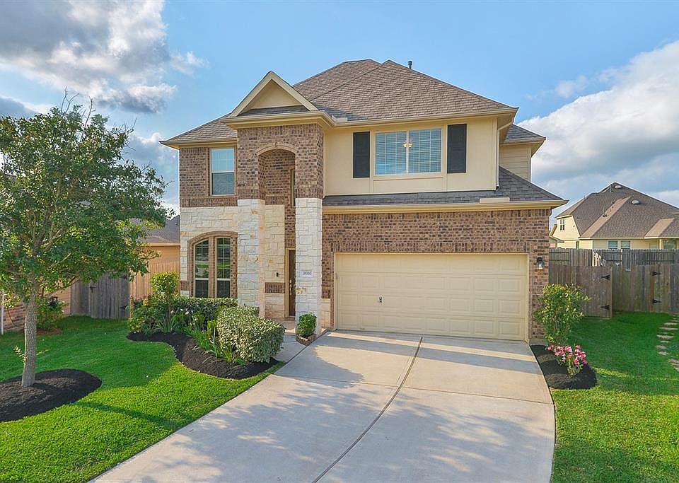 1st image of 18910 Oakworth Meadow Ct