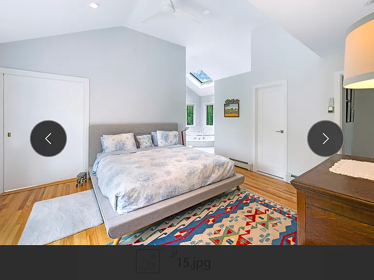 28 Weesuck Ave — Photo 13