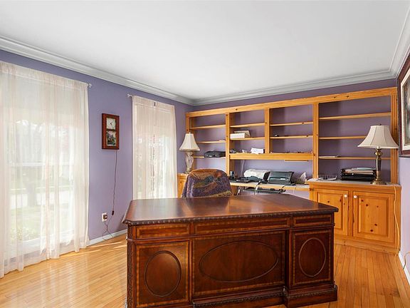 5th image of 13344 Bahnfyre Dr