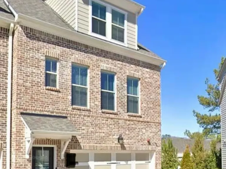 1554 Ridgebrook Downs — Photo 3