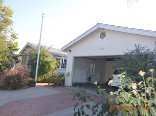 9315 Wystone Ave, Northridge, CA 91324