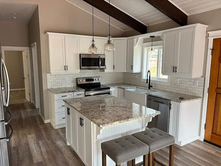 737 Wood Duck Ave SE — Photo 10