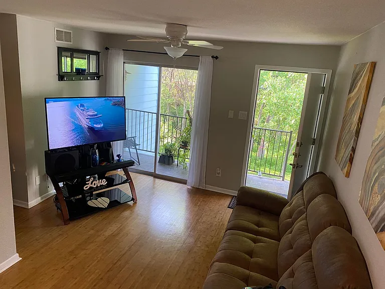 3204 Menchaca Rd #408 — Photo 30