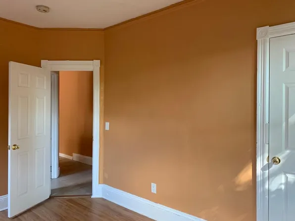 (undisclosed Address), Trenton, NJ 08609