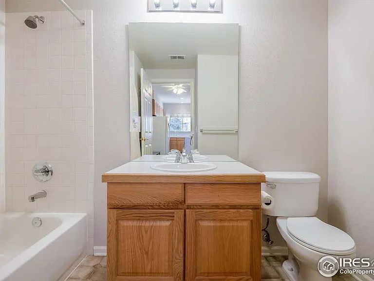 4385 S Balsam St #15-103 — Photo 13