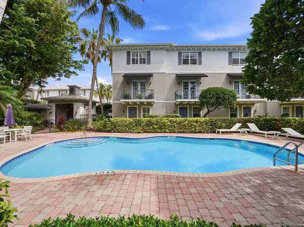 2265 NE 9th Avenue, Wilton Manors, FL 33305