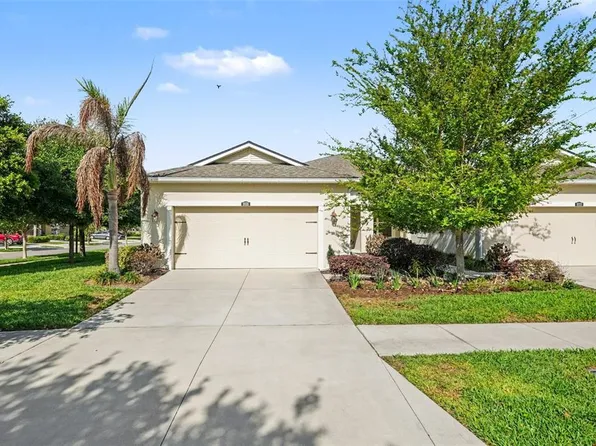 10335 Holstein Edge Pl, Riverview, FL 33569