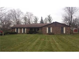 8255 E 11th St, Indianapolis, IN
