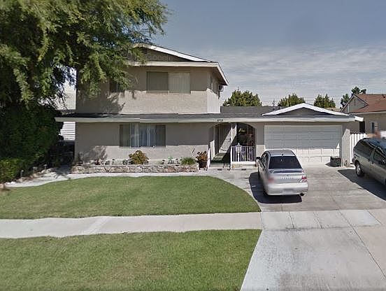 1st image of 8710 Holly Way