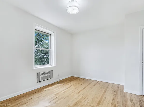 48-55 43rd Street image 6 of 15