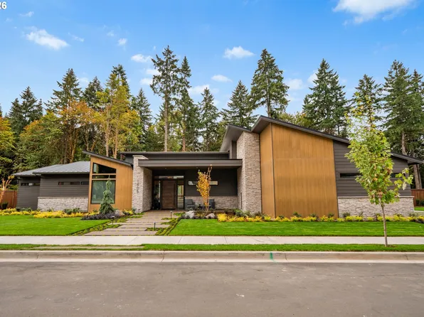 1405 NW 158th St, Vancouver, WA 98686